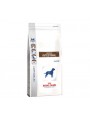 Royal canin artikle do daljnjeg nećemo biti u prilici da isporučujemo --- Royal Canin Gastro Interstinal 2kg